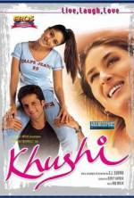 Watch Khushi M4ufreemovies