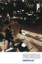 Watch PNYC Portishead - Roseland New York M4ufreemovies