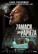 Watch Zamach na papieza M4ufreemovies