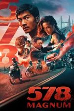 Watch 578: Magnum M4ufreemovies