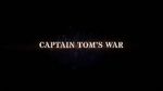 Watch Captain Tom\'s War M4ufreemovies