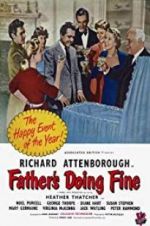 Watch Father\'s Doing Fine M4ufreemovies