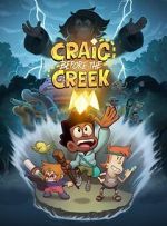 Watch Craig Before the Creek M4ufreemovies