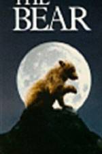 Watch The Bear - (L'ours) M4ufreemovies