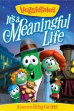 Watch VeggieTales Its A Meaningful Life M4ufreemovies