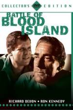 Watch Battle of Blood Island M4ufreemovies