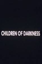 Watch Children of Darkness M4ufreemovies