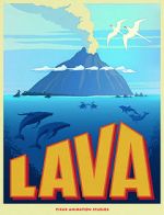 Watch Lava M4ufreemovies