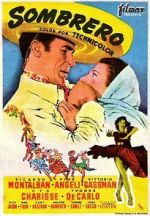 Watch Sombrero M4ufreemovies