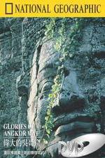 Watch Treasure Seekers: Glories of Angkor Wat M4ufreemovies