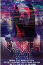 Watch North Bay M4ufreemovies