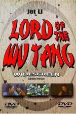 Watch Yi tian tu long ji Zhi mo jiao jiao zhu M4ufreemovies