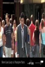 Watch Here Lies Lucy A Vampire Yarn M4ufreemovies