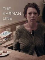 Watch The Karman Line (Short 2014) M4ufreemovies