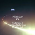 Watch Paradise Found 2015 M4ufreemovies