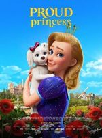 Watch The Proud Princess M4ufreemovies