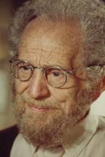 Watch The Old Man Who Cried Wolf M4ufreemovies