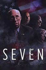 Watch SEVEN M4ufreemovies