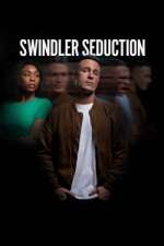 Watch Swindler Seduction M4ufreemovies