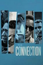 Watch The Connection M4ufreemovies