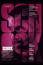 Watch Schock M4ufreemovies