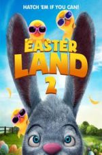 Watch Easterland 2 M4ufreemovies