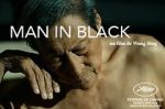Watch Man in Black M4ufreemovies