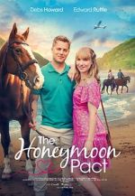Watch The Honeymoon Pact M4ufreemovies
