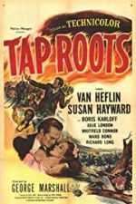 Watch Tap Roots M4ufreemovies