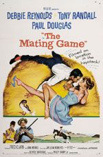 Watch The Mating Game M4ufreemovies