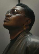 Watch Video Visit M4ufreemovies