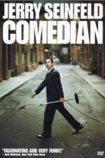 Watch Comedian M4ufreemovies