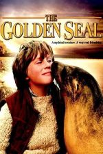 Watch The Golden Seal M4ufreemovies