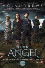 Watch Dark Angel M4ufreemovies