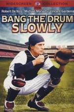 Watch Bang the Drum Slowly M4ufreemovies