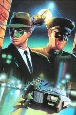 Watch The Green Hornet M4ufreemovies