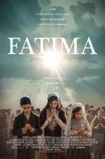 Watch Fatima M4ufreemovies