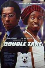 Watch Double Take M4ufreemovies