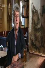 Watch Timeshift: The Rules of Drinking M4ufreemovies