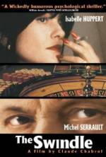 Watch The Swindle M4ufreemovies