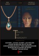 Watch Traces of Indignity M4ufreemovies