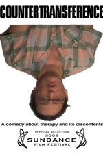 Watch Countertransference M4ufreemovies