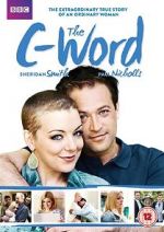 Watch The C Word M4ufreemovies