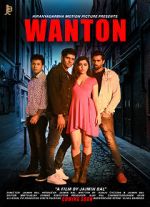 Watch Wanton M4ufreemovies