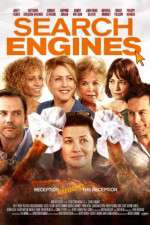 Watch Search Engines M4ufreemovies