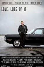 Watch Love, Lots of It M4ufreemovies
