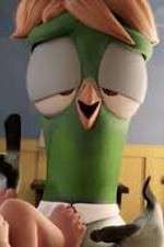 Watch Pigeon Toadys Guide to Your New Baby M4ufreemovies