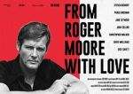 Watch From Roger Moore with Love M4ufreemovies