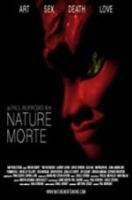 Watch Nature Morte M4ufreemovies