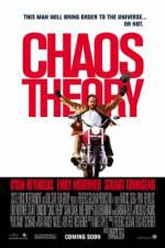 Watch Chaos Theory M4ufreemovies
